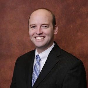 Santa Cruz Valley hospital adds first on-site podiatrist